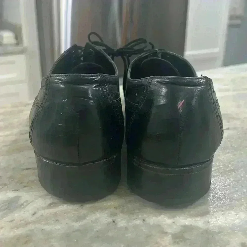 Florsheim mens dress